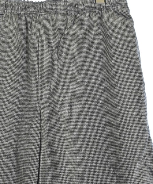 wenzday（ウェンズデイ）その他 グレー サイズ:-(S位) メンズ/2200631304036