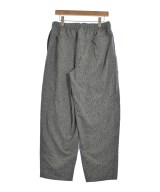 wenzday（ウェンズデイ）その他 グレー サイズ:-(S位) メンズ/2200631304036