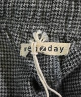 wenzday（ウェンズデイ）その他 グレー サイズ:-(S位) メンズ/2200631304036