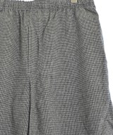 wenzday（ウェンズデイ）その他 グレー サイズ:-(S位) メンズ/2200631304036