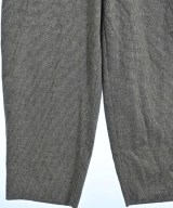 wenzday（ウェンズデイ）その他 グレー サイズ:-(S位) メンズ/2200631304036