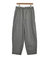 wenzday パンツ（その他）