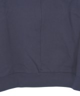 wenzday（ウェンズデイ）パーカー 紺 サイズ:-(XXL位) メンズ/2200631304043