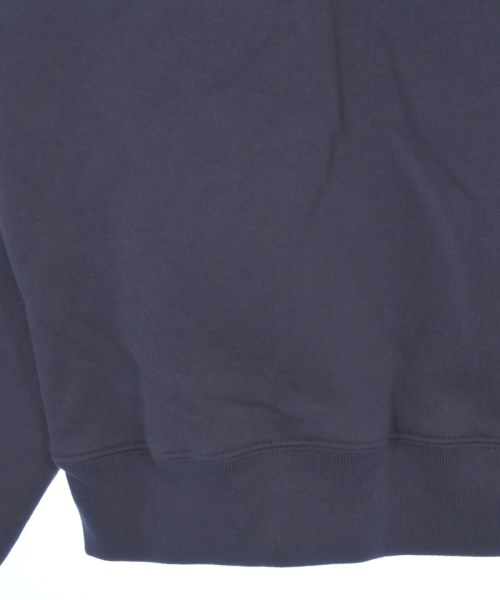 wenzday（ウェンズデイ）スウェット 紺 サイズ:-(XXL位) メンズ/2200631304050