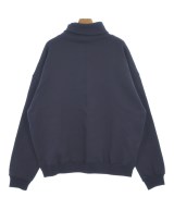 wenzday（ウェンズデイ）スウェット 紺 サイズ:-(XXL位) メンズ/2200631304050