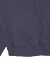 wenzday（ウェンズデイ）スウェット 紺 サイズ:-(XXL位) メンズ/2200631304050