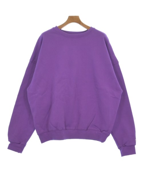 ウェンズデイ(wenzday)のwenzday スウェット