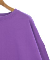 wenzday（ウェンズデイ）スウェット 紫 サイズ:-(XXL位) メンズ/2200631304067