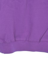 wenzday（ウェンズデイ）スウェット 紫 サイズ:-(XXL位) メンズ/2200631304067