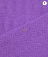 wenzday（ウェンズデイ）スウェット 紫 サイズ:-(XXL位) メンズ/2200631304067