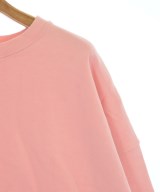 wenzday（ウェンズデイ）スウェット ピンク サイズ:-(XXL位) メンズ/2200631304074