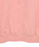 wenzday（ウェンズデイ）スウェット ピンク サイズ:-(XXL位) メンズ/2200631304074