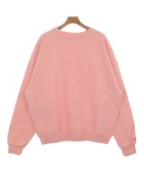 wenzday スウェット