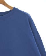 wenzday（ウェンズデイ）スウェット 青 サイズ:-(XXL位) メンズ/2200631304081