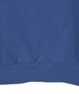 wenzday（ウェンズデイ）スウェット 青 サイズ:-(XXL位) メンズ/2200631304081