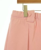 wenzday（ウェンズデイ）スウェットパンツ ピンク サイズ:-(S位) メンズ/2200631304104