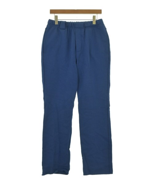 ウェンズデイ(wenzday)のwenzday スウェットパンツ