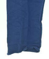 wenzday（ウェンズデイ）スウェットパンツ 青 サイズ:-(S位) メンズ/2200631304111