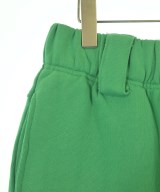 wenzday（ウェンズデイ）スウェットパンツ 緑 サイズ:-(S位) メンズ/2200631304142