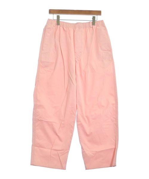 ウェンズデイ(wenzday)のwenzday パンツ（その他）