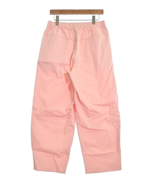 wenzday（ウェンズデイ）その他 ピンク サイズ:-(S位) メンズ/2200631304166