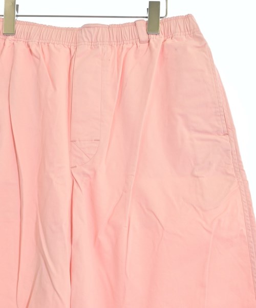 wenzday（ウェンズデイ）その他 ピンク サイズ:-(S位) メンズ/2200631304166