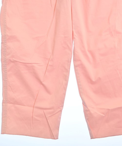 wenzday（ウェンズデイ）その他 ピンク サイズ:-(S位) メンズ/2200631304166