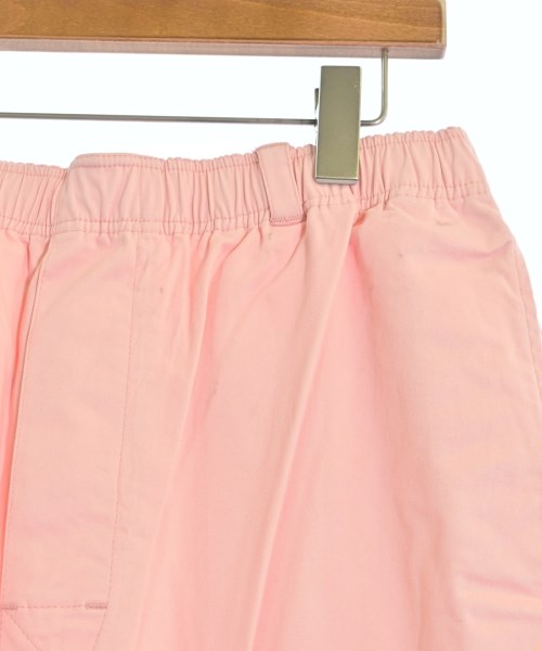 wenzday（ウェンズデイ）その他 ピンク サイズ:-(S位) メンズ/2200631304166