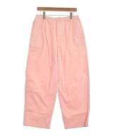 wenzday（ウェンズデイ）その他 ピンク サイズ:-(S位) メンズ/2200631304166