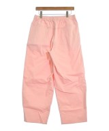 wenzday（ウェンズデイ）その他 ピンク サイズ:-(S位) メンズ/2200631304166