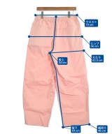 wenzday（ウェンズデイ）その他 ピンク サイズ:-(S位) メンズ/2200631304166