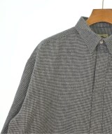 wenzday（ウェンズデイ）カジュアルシャツ 紺 サイズ:-(XXL位) メンズ/2200633008024