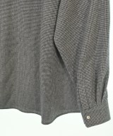 wenzday（ウェンズデイ）カジュアルシャツ 紺 サイズ:-(XXL位) メンズ/2200633008024