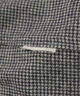 wenzday（ウェンズデイ）カジュアルシャツ 紺 サイズ:-(XXL位) メンズ/2200633008024