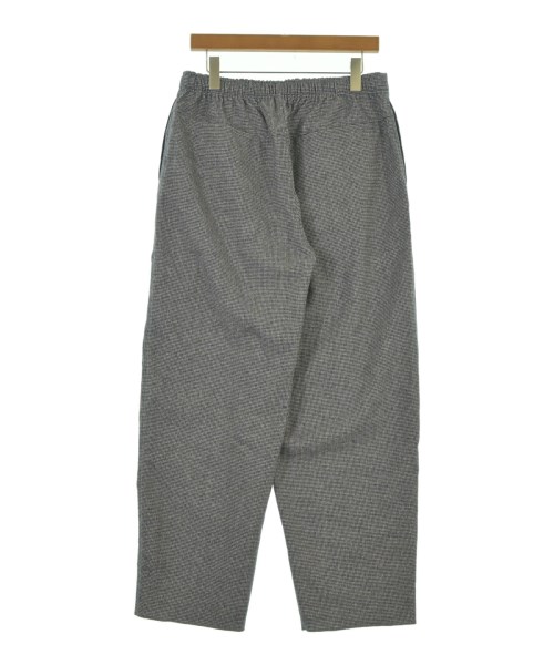 wenzday（ウェンズデイ）その他 紺 サイズ:-(M位) メンズ/2200633008031