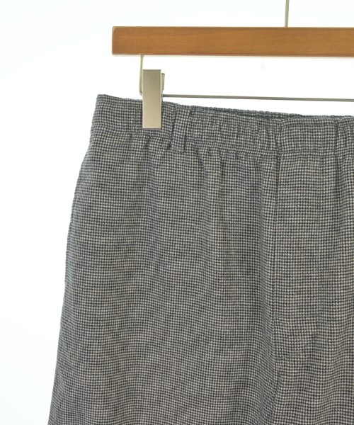 wenzday（ウェンズデイ）その他 紺 サイズ:-(M位) メンズ/2200633008031