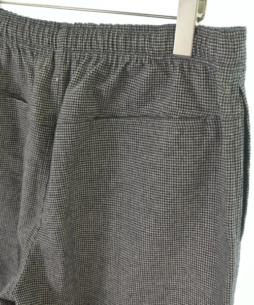 wenzday（ウェンズデイ）その他 紺 サイズ:-(M位) メンズ/2200633008031