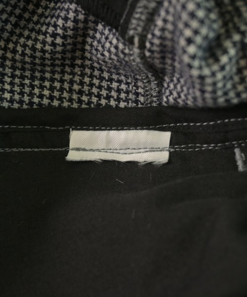 wenzday（ウェンズデイ）その他 紺 サイズ:-(M位) メンズ/2200633008031