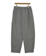 wenzday（ウェンズデイ）その他 紺 サイズ:-(M位) メンズ/2200633008031