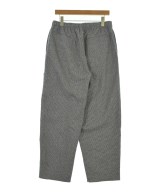 wenzday（ウェンズデイ）その他 紺 サイズ:-(M位) メンズ/2200633008031