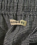 wenzday（ウェンズデイ）その他 紺 サイズ:-(M位) メンズ/2200633008031