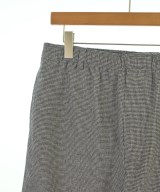 wenzday（ウェンズデイ）その他 紺 サイズ:-(M位) メンズ/2200633008031