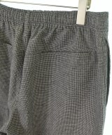 wenzday（ウェンズデイ）その他 紺 サイズ:-(M位) メンズ/2200633008031