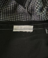 wenzday（ウェンズデイ）その他 紺 サイズ:-(M位) メンズ/2200633008031