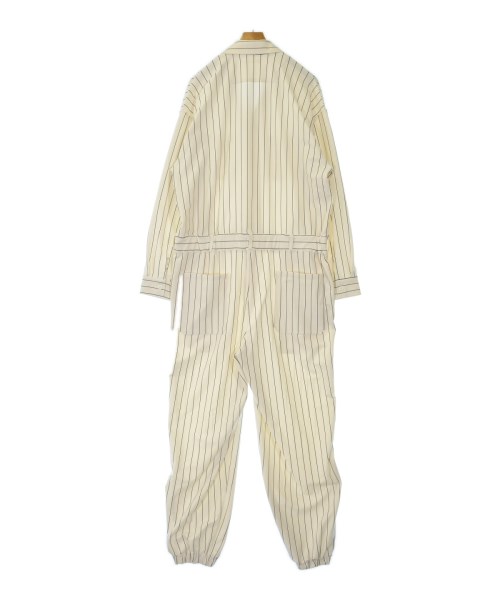 wenzday（ウェンズデイ）その他 白 サイズ:-(XXL位) メンズ/2200633008048