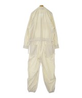 wenzday（ウェンズデイ）その他 白 サイズ:-(XXL位) メンズ/2200633008048