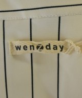 wenzday（ウェンズデイ）その他 白 サイズ:-(XXL位) メンズ/2200633008048
