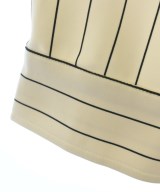 wenzday（ウェンズデイ）その他 白 サイズ:-(XXL位) メンズ/2200633008048