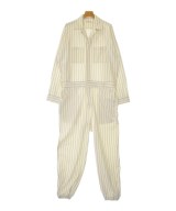 wenzday パンツ（その他）