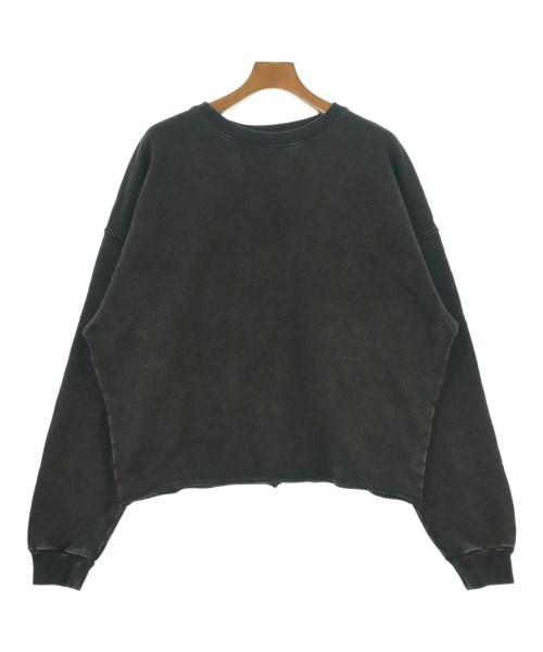 ウェンズデイ(wenzday)のwenzday スウェット